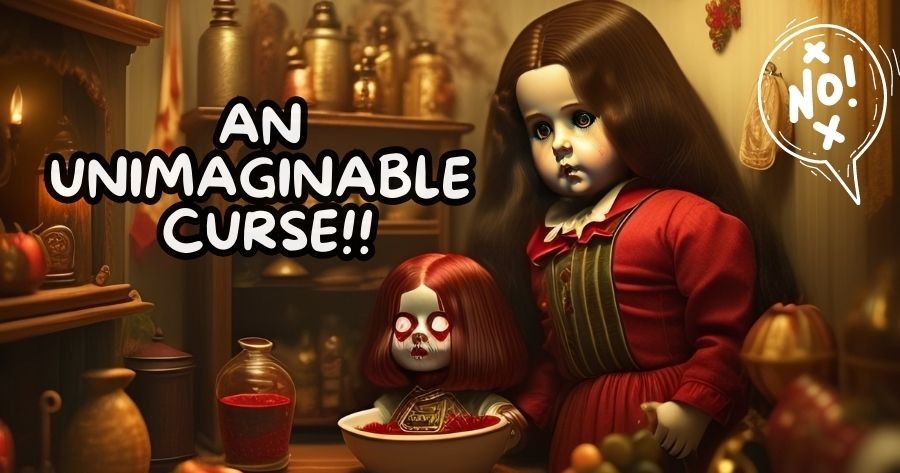 An image with the URL https://hlwdtestbucket.s3.us-west-2.amazonaws.com/Uploads/imgQ/20230405/e8c39f79274b548ac7ae6fdf714c34ff.jpeg