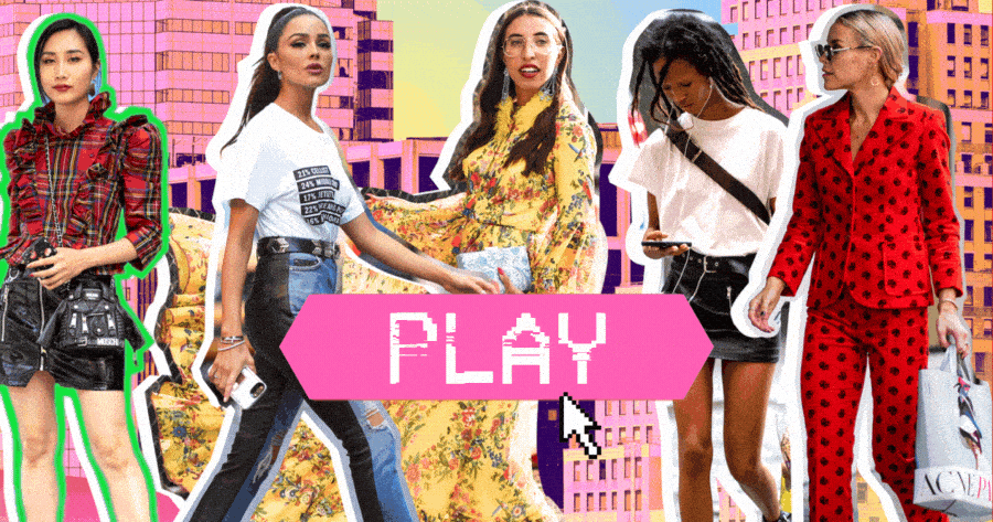 A gif file with a specific code 1ebac2c83269ac073e688007186f4cdf on April 6, 2023