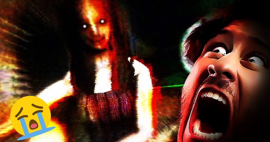 &iexcl;Tus Momentos De Juego Favoritos De Fears To Fathom: Carson House Revelar&aacute;n Una Triste Verdad Sobre Ti!