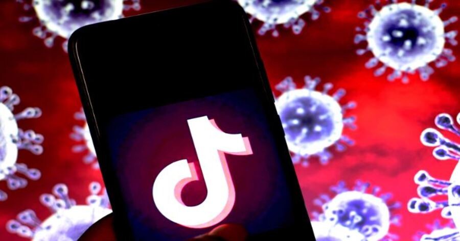 What Does The TikTok April Theory Reveal About You?