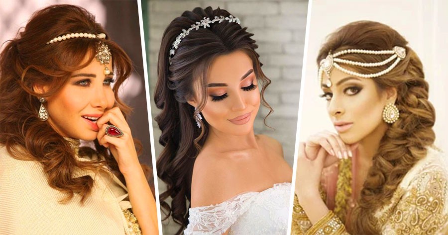 ماذا يقول طول شعركِ عن شخصيتك الحقيقية؟
