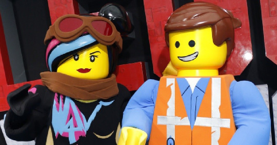 What Type Of ROBLOX Player Are You Based On Your Rule-Breaking History?