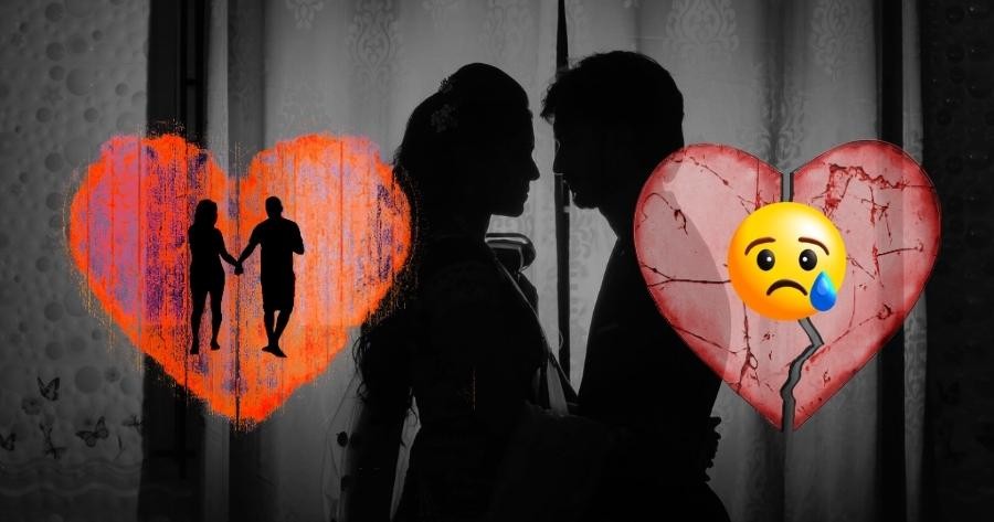 Voc&ecirc; &eacute; Mais Um Caso De Uma Noite Ou Uma Pessoa Para Relacionamento?