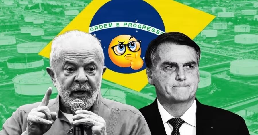 Voc&ecirc; Seria Um Bom Presidente? Reaja a Determinadas Situa&ccedil;&otilde;es e N&oacute;s Dizemos-lhe!