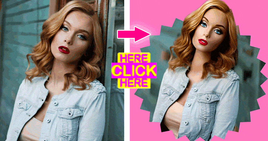 A GIF file with a specific code 3475a769ccb941e91d276d566ae02bfa from April 12, 2023