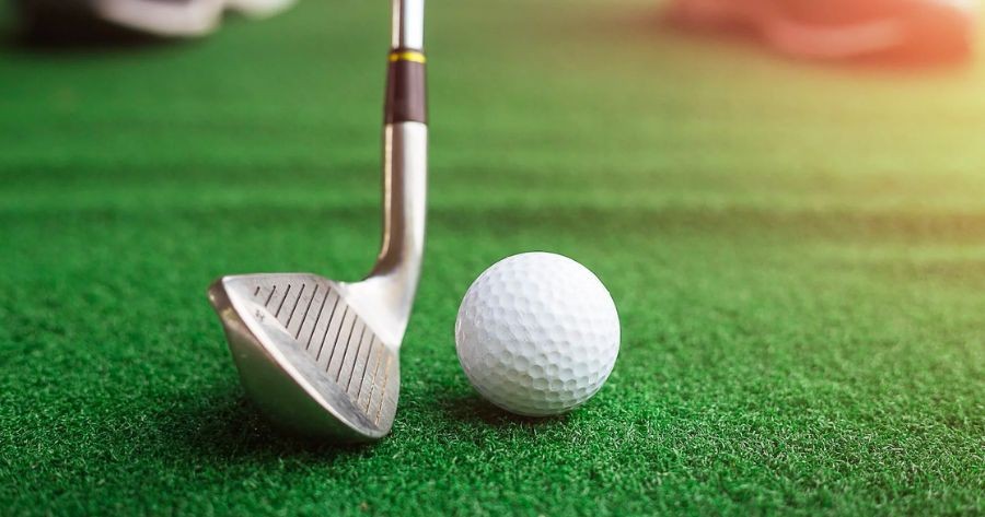 Are You A Golf Pro? Test Your Knowledge Of The Masters Tournament