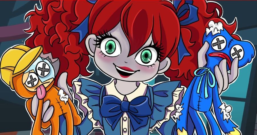 A visually appealing image with distinct colors and textures, possibly showcasing a scene or object with intricate details. The sharpness and clarity of the ...