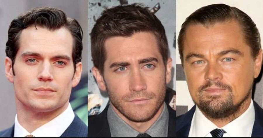 Do You Think That These Celebrity Look-Alikes Are Actually Related? We Need Your Opinions!