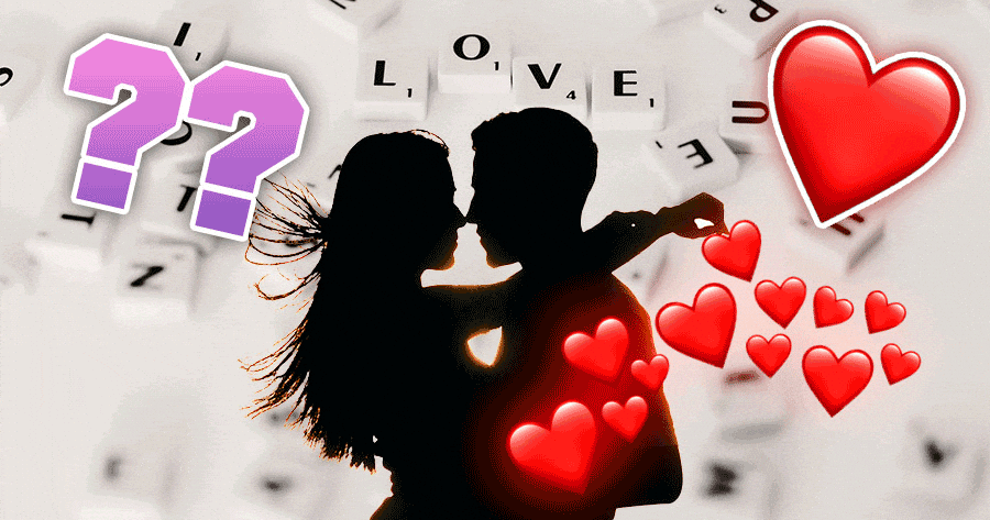Based On Your Preferences, We&rsquo;ll Reveal Your Soulmate&rsquo;s Initial.