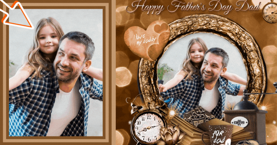 20230414 所生成的 gif 动态图