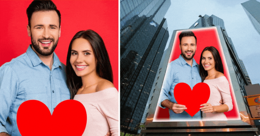 🎉 Comemore Com Outdoors: Crie An&uacute;ncios Personalizados