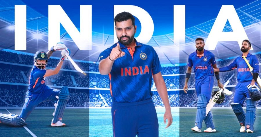Are You A True Indian Cricket Fan? Take This Quiz To Find Out!