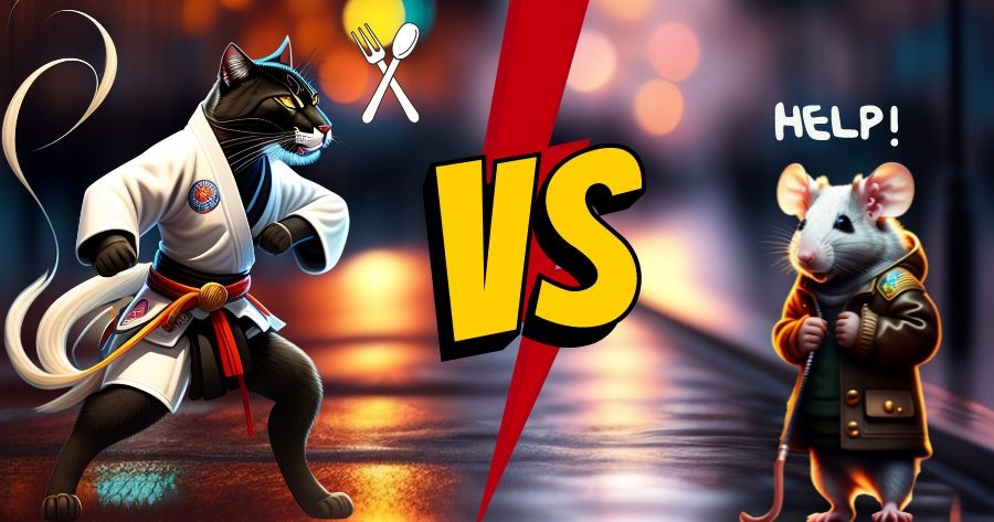 A vivid image with distinct details, showcasing a unique pattern or scene from 20230415. The colors are rich and the texture appears smooth, likely capturing...