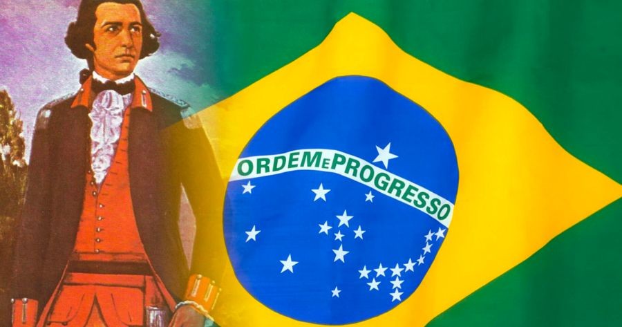 How Much Do You Know About Tiradentes' Day?