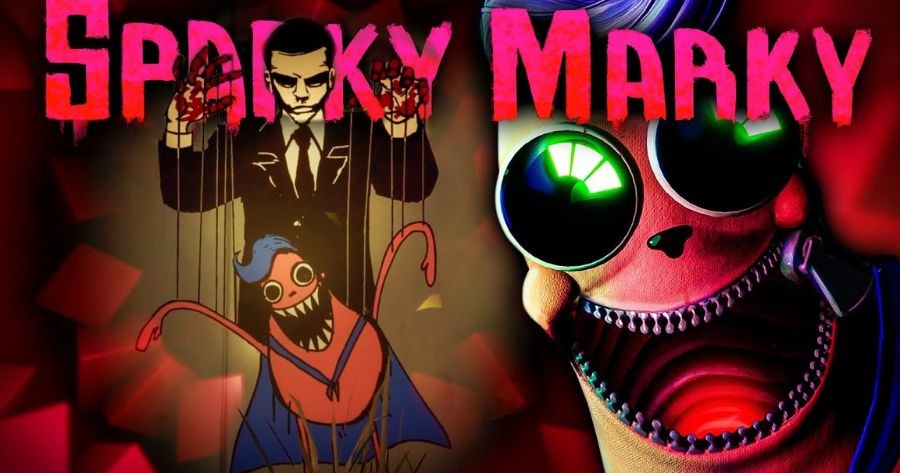 A visually appealing image with distinct details and colors, possibly related to a quiz or test context, from 20230416. The file name e97270aa37353930eb097b2...