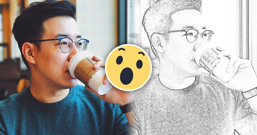 Tạo ra bức vẽ của ch&iacute;nh bạn
