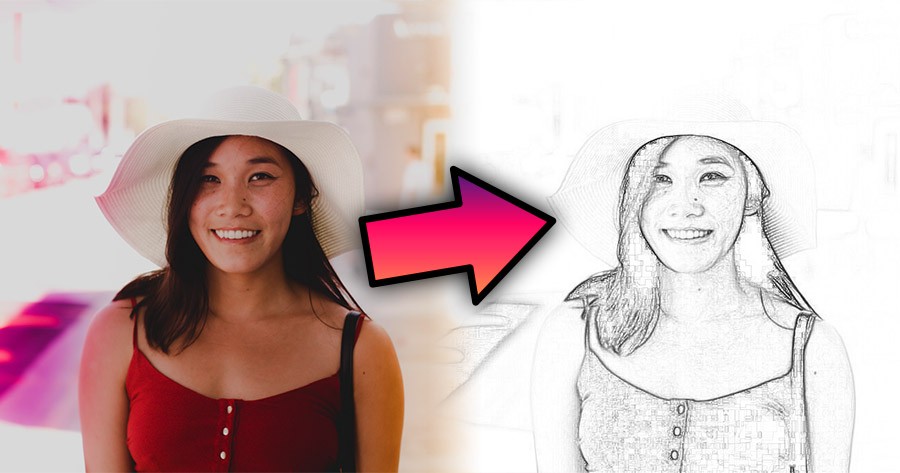 Vẽ lại những kỉ niệm của bạn n&agrave;o !