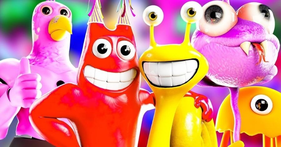 da1a29cd58c17f6b9cbf8e33c8432212 于 2023 年 4 月 17 日的图片