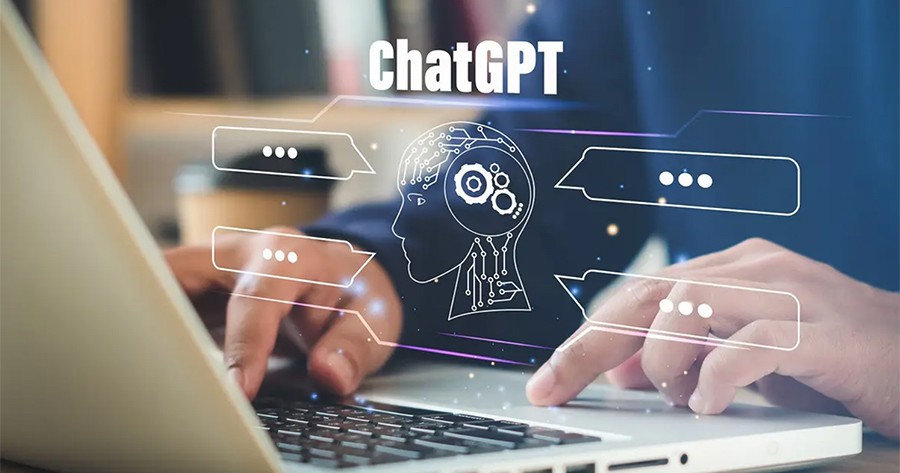 In The AI Era, Do You Really Understand ChatGPT?