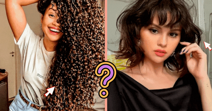 Short Or Long Hair? | Discover Which Hairstyle Best Suits Your Daily Life