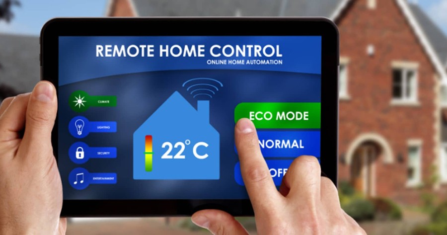 How To Pick The Right Smart Furniture In The Smart Era