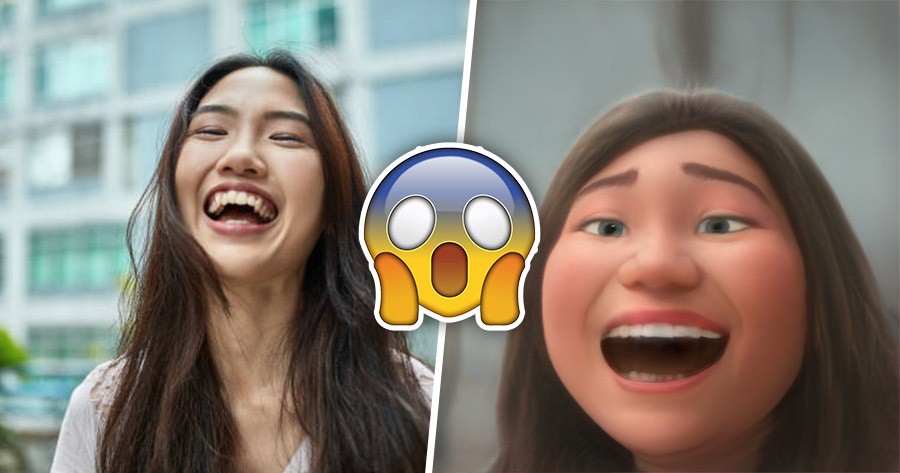 Kh&aacute;m ph&aacute; những biểu cảm từ ảnh đại diện của bạn n&agrave;o!