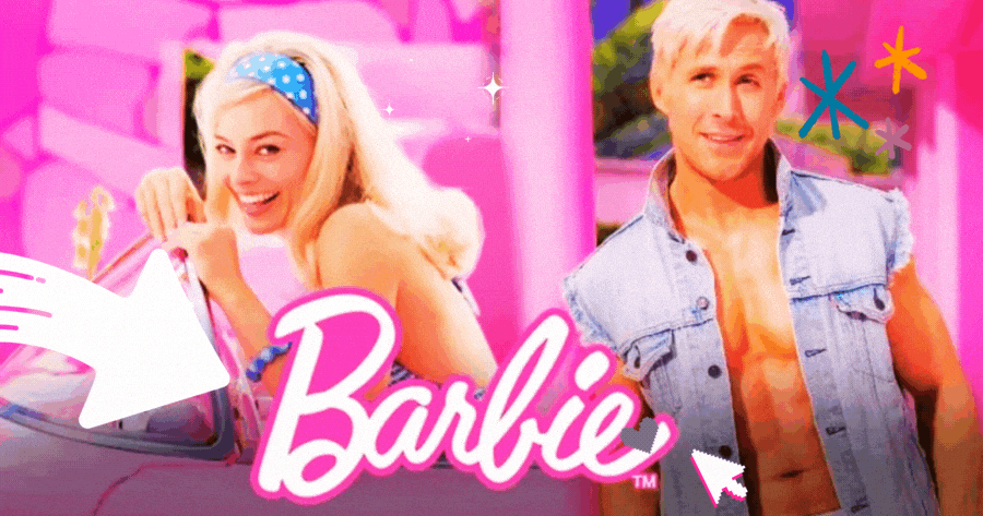 Quale personaggio di 'Barbie' corrisponde alla tua personalit&agrave;?