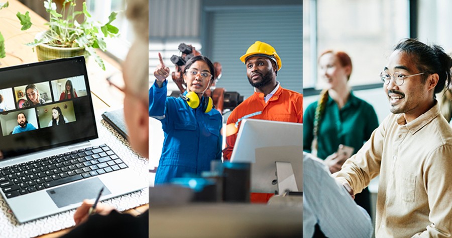 How Much Do You Know About The History Of Labor Day?