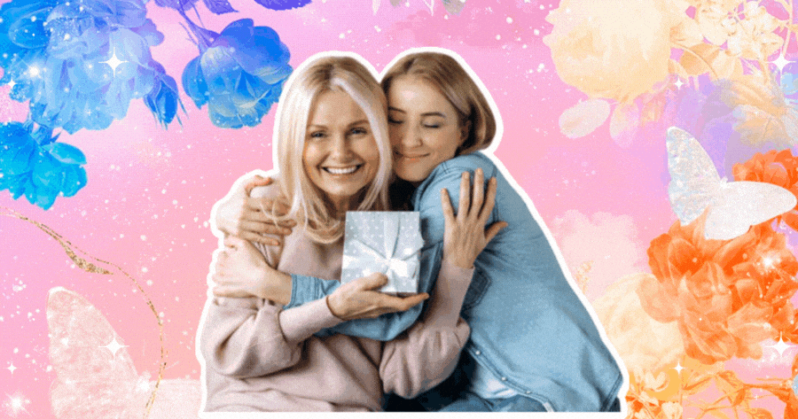 Ultimate Mother's Day Quiz | Surprise Mom With The Perfect Gift!
