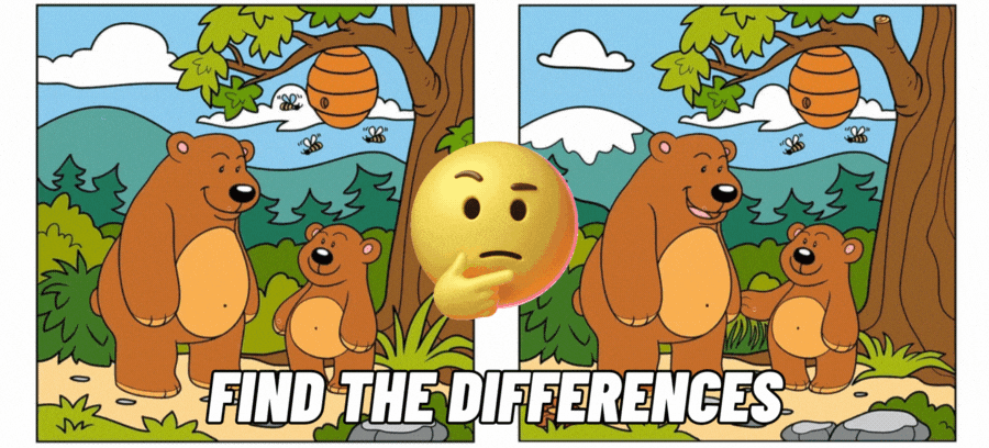 20230421 生成的动态 gif 图片，文件名为 073d29961e0e35700ae7ac6a8cec5eab