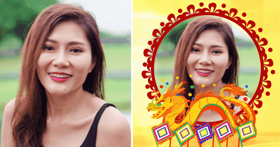 👑 T&ocirc;n Vinh C&aacute;c Vua H&ugrave;ng Bằng Khung Ảnh Lễ Hội!