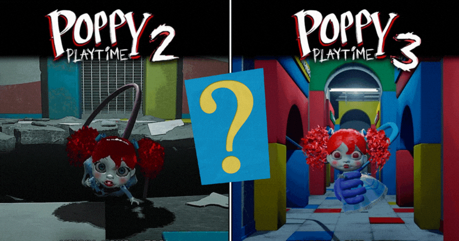 20230422 上传的 gif 图片，链接为 https://hlwdtestbucket.s3.us-west-2.amazonaws.com/Uploads/imgQ/20230422/28be9a683256844be6a9cdabba9b24e5.gif