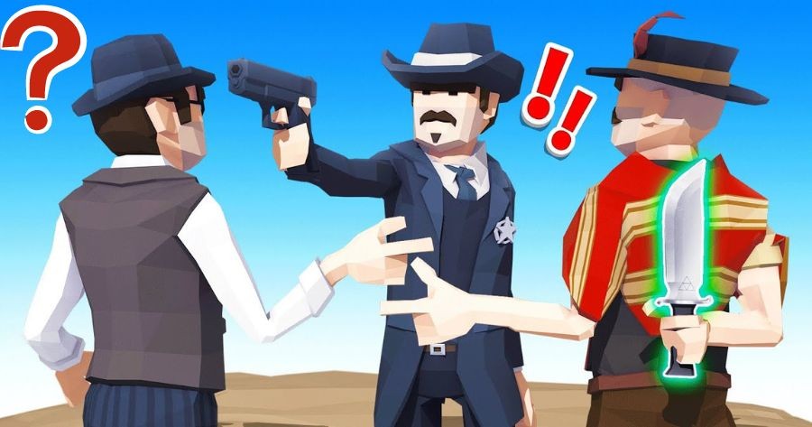 20230422 拍摄的一张图片，文件名为 51c8983a1ca302f30047d54d5fc935cf.jpeg