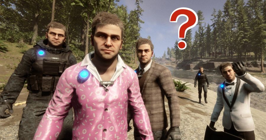 a photo with distinct colors and clear details, showing a scene likely from a natural environment, with some textures and forms that catch the eye