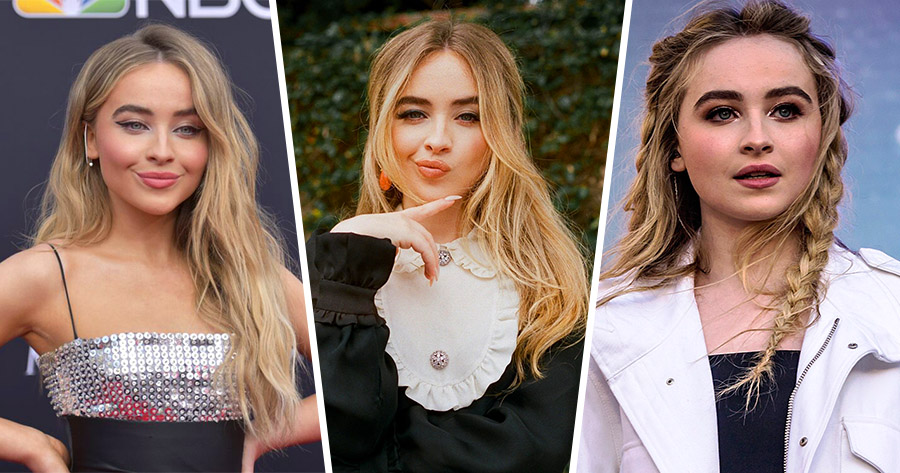 Are You A True Sabrina Carpenter Fan? Test Your Knowledge Of Her Lyrics!