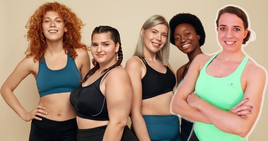 What Kind Of Exercise Fits Your Lifestyle?