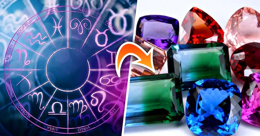Loại đ&aacute; n&agrave;o d&agrave;nh cho bạn?