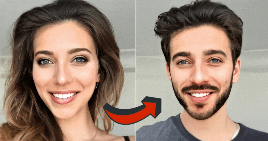 Karşı Cins Fotoğrafınızı G&ouml;rmek İster misiniz? &Ouml;ğrenmek İ&ccedil;in Tıklayın!