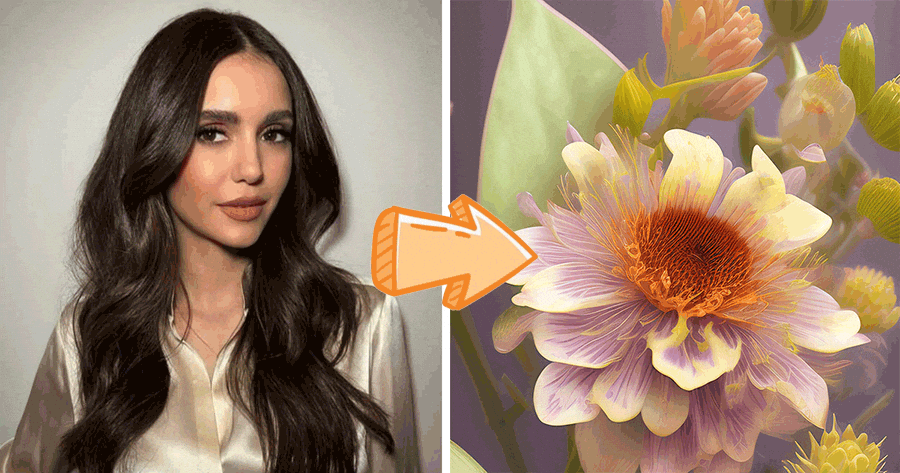 A gif image with a unique identifier 5fb03b59d4b09511099db42eed3ca3fc from April 26, 2023