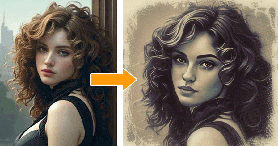 20230426 生成的动态 gif 图片