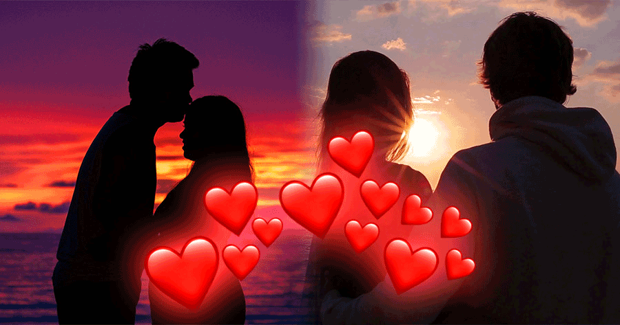 Find Your Perfect Partner: Uncover The Ideal Match For You!