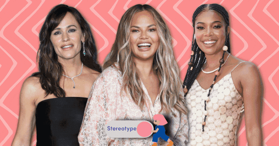 20230428 上传的动态 gif 图片，链接为 https://hlwdtestbucket.s3.us-west-2.amazonaws.com/Uploads/imgQ/20230428/9b77bea6cd4e9b14ea8e9fdf0e4bcd87.gif