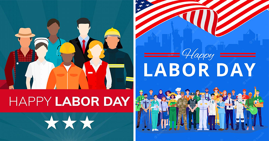 How Much Do You Actually Know About Labour Day?