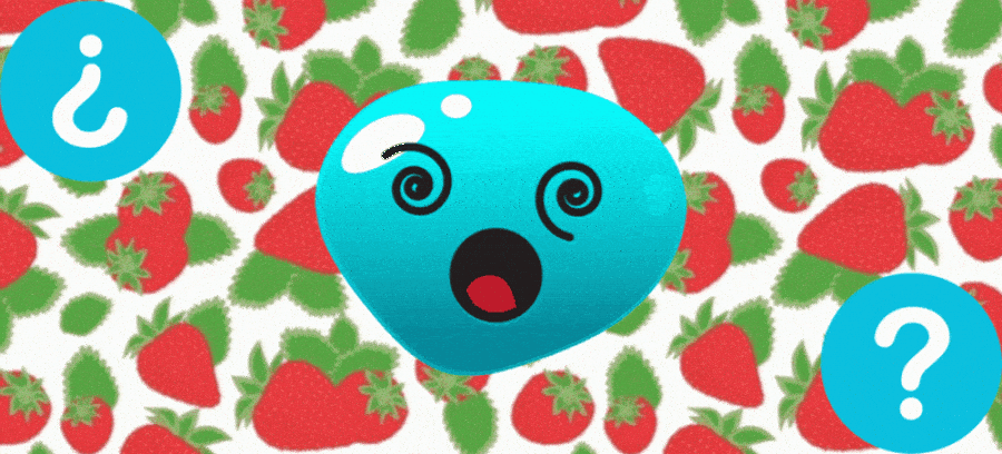 Can You Find The Hidden Thing In This Picture On The First Try?