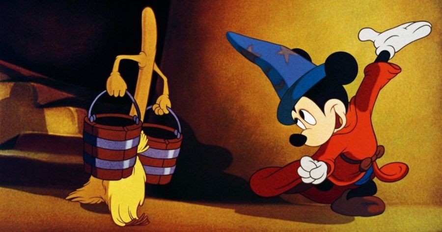 If You Love Animated Movies, You'll Probably Nail This Quiz