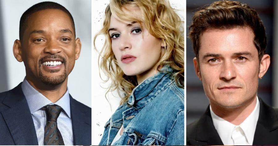 How Many Of These 2000s Actors Can You Name?