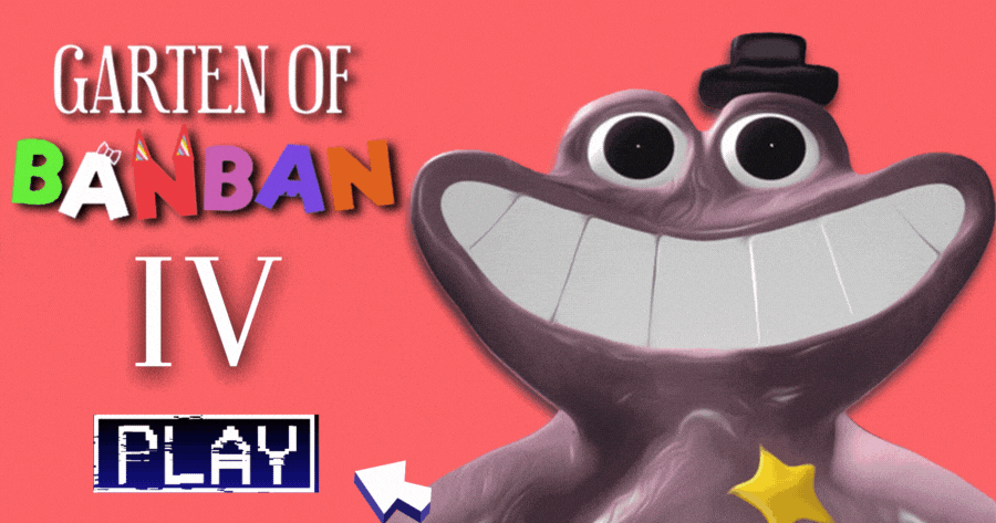 A gif image with a specific code sequence, 7aa121eaf51ae60aa4ebc6b64e7aa02c, likely used for a quiz or test related purpose on hlwdtestbucket.