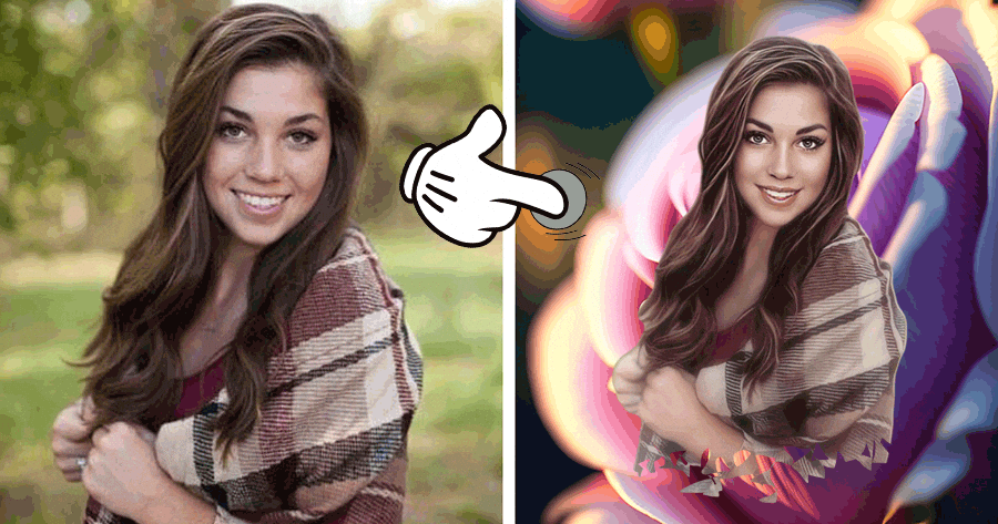 A dynamically animated GIF from hlwdtestbucket, dated 20230509, with unique identifier 08a45ff528e69be360e0727096a9dc8c