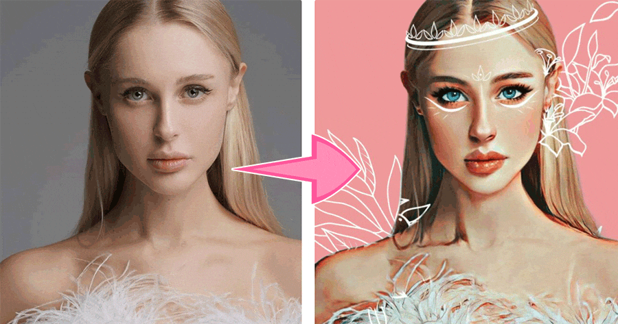 A dynamic GIF from hlwdtestbucket on 20230509 with hash cd02d9ae8cdd9e78013e256cccac2455