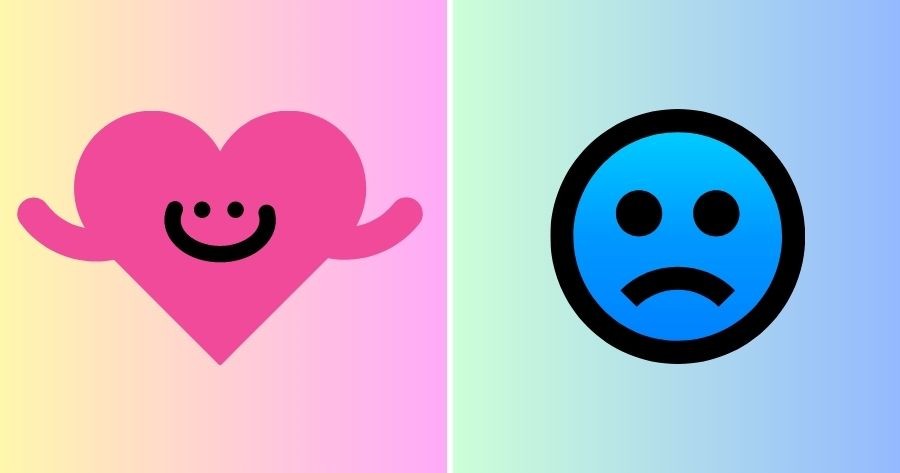 Are You Happy In Your Relationship?